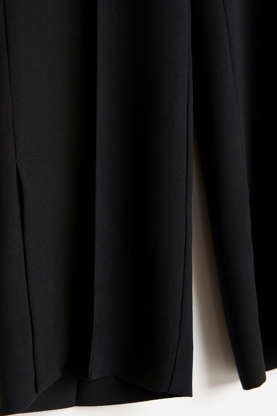 Kahrla trousers