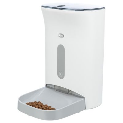 Trixie Futterautomat TX8