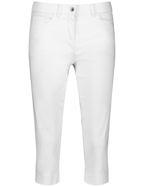 SOL꞉INE BEST4ME Capri
