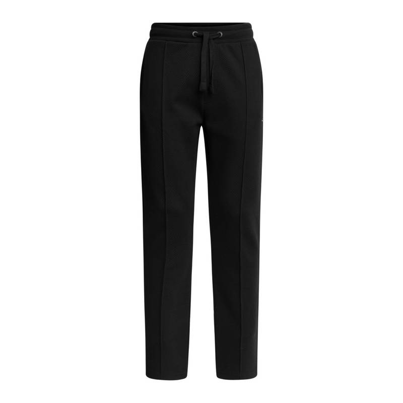 Bench OSTLER Sweathose Herren