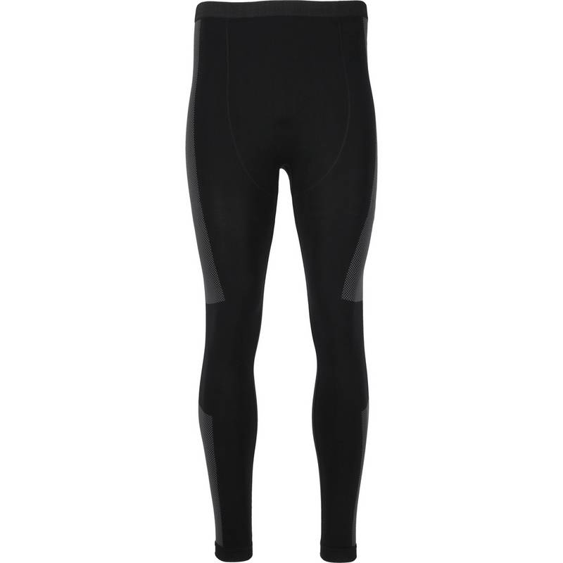 SOS Kalmar Skihose