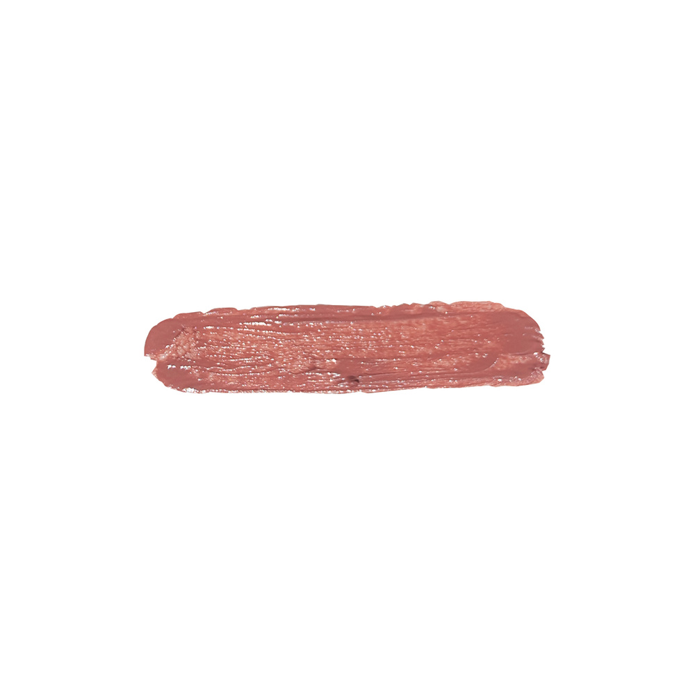 Charlotte Bio Crayons Jumbo Rose Boisé Crayon jumbo