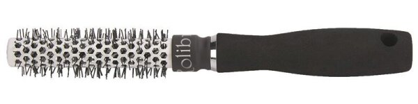 Efalock Kolibri Softgriffbürste Rundbürste