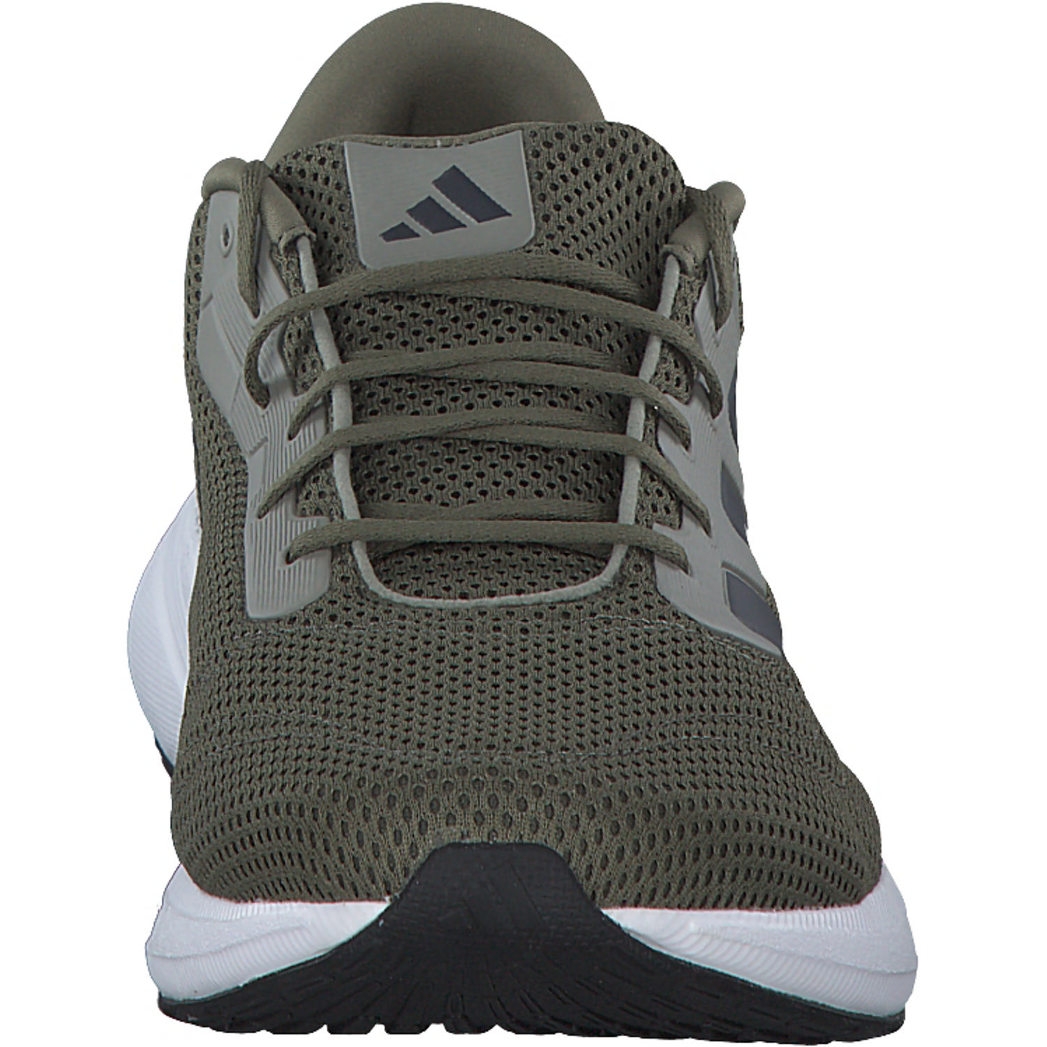 Adidas Response Runner U M, Klassische- & Business Schuhe, Herren, Grün