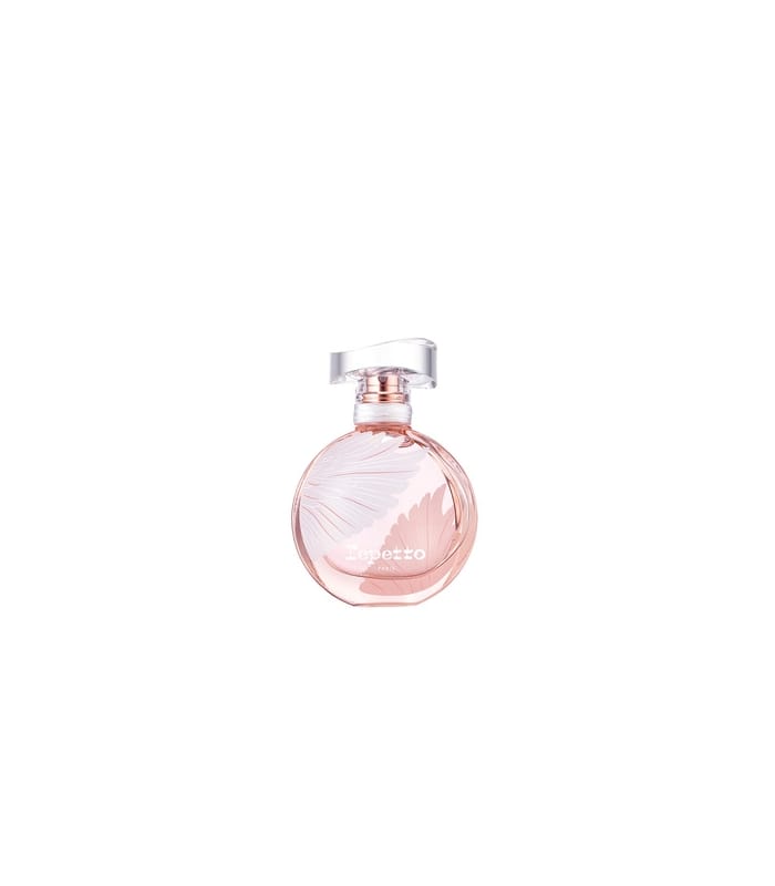 Repetto-LE BALLET BLANC-Eau de Toilette Vaporisateur