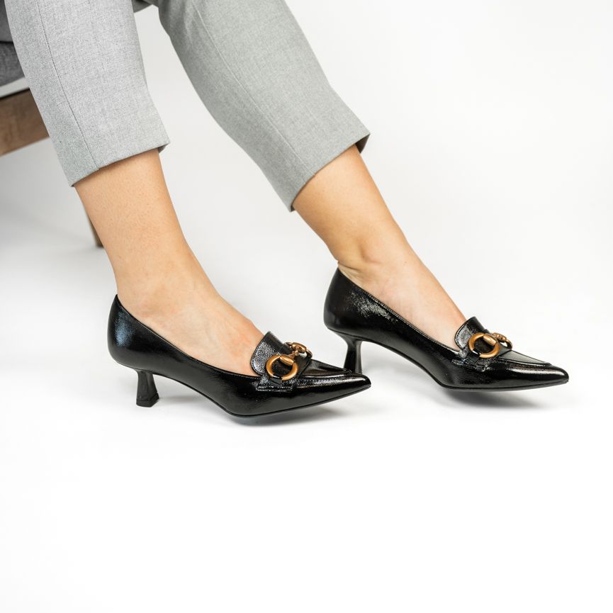 Chantal 1962  1816 - noir