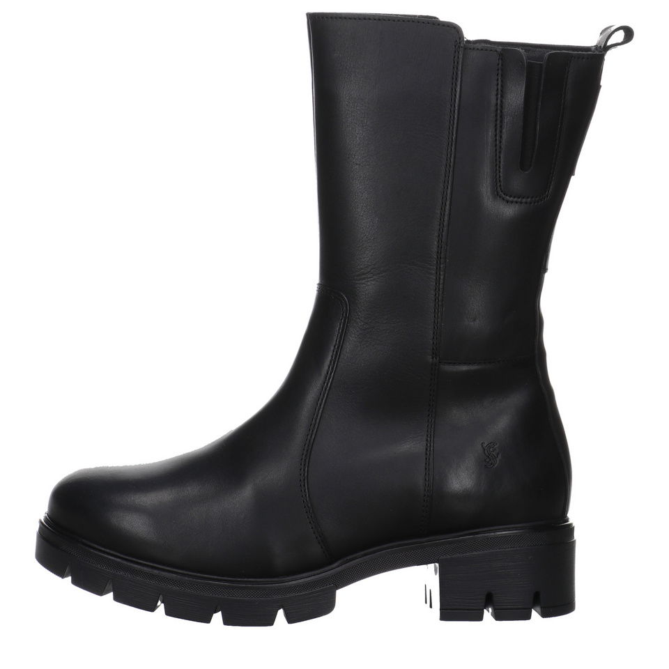 SALAMANDER Teresi Winterstiefel