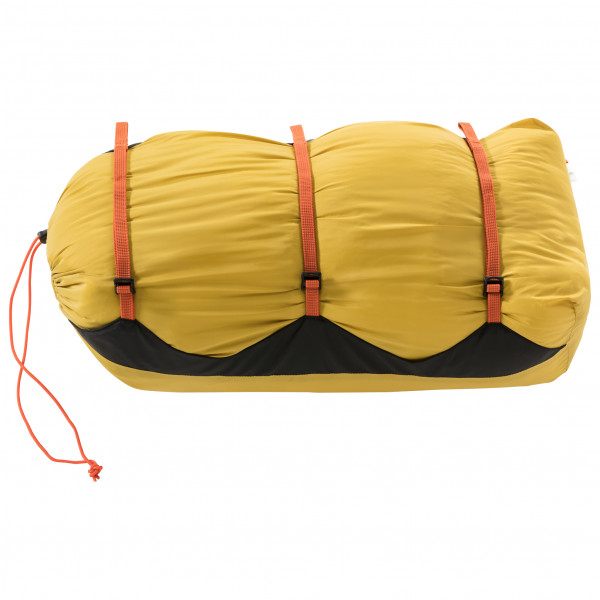 Deuter - Astro Pro 1000 EL - Daunenschlafsack