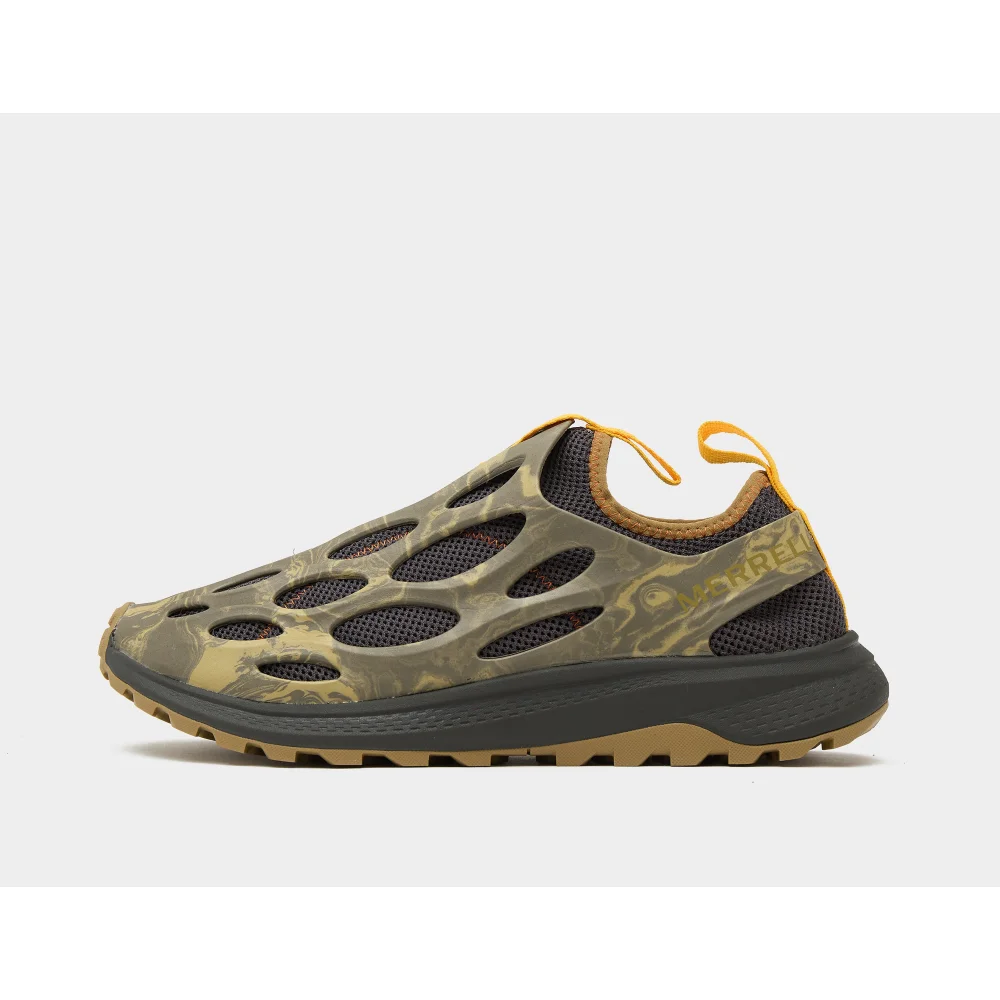 Merrell Hydro Runner J067027 / grün