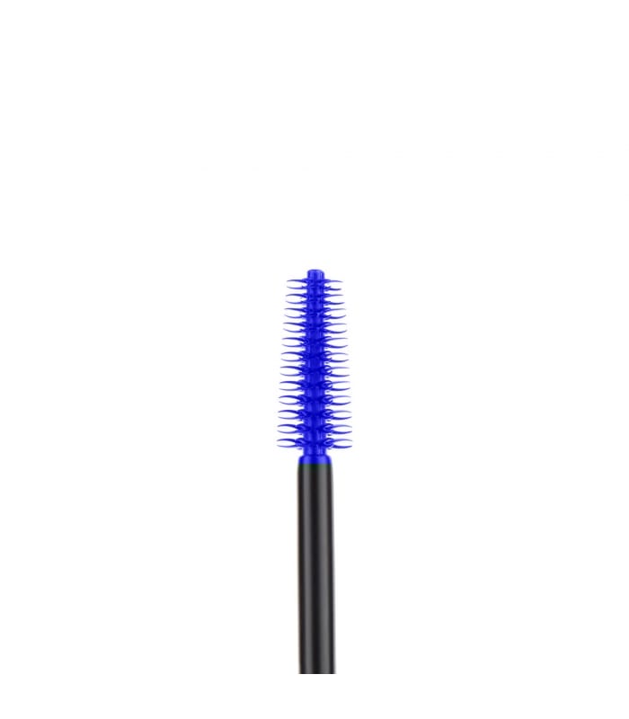 ARCANCIL VEGETAL-MASCARA LONGUEUR-Mascara Longueur Vegan