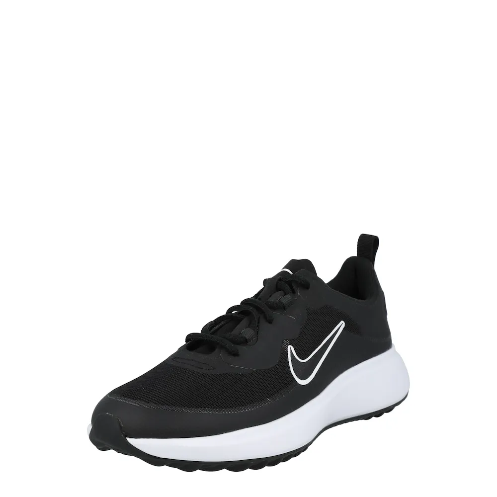 Nike Ace Summerlite DA4117 024 / schwarz