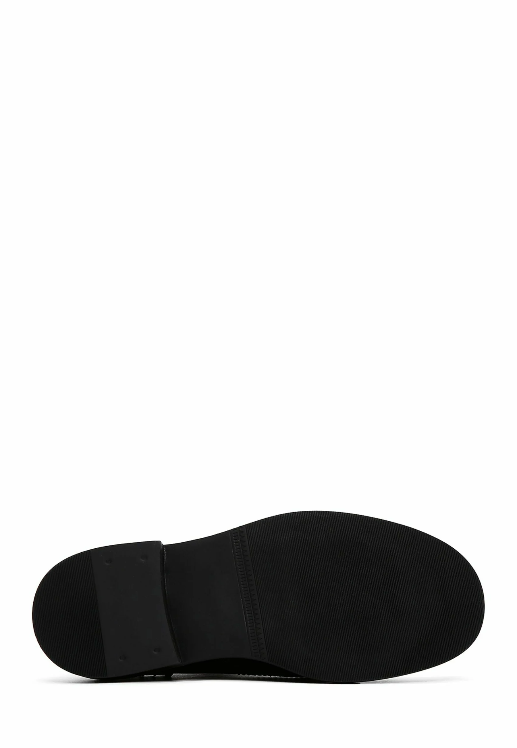 Derimod MASCULINE - Zapatos con cordones