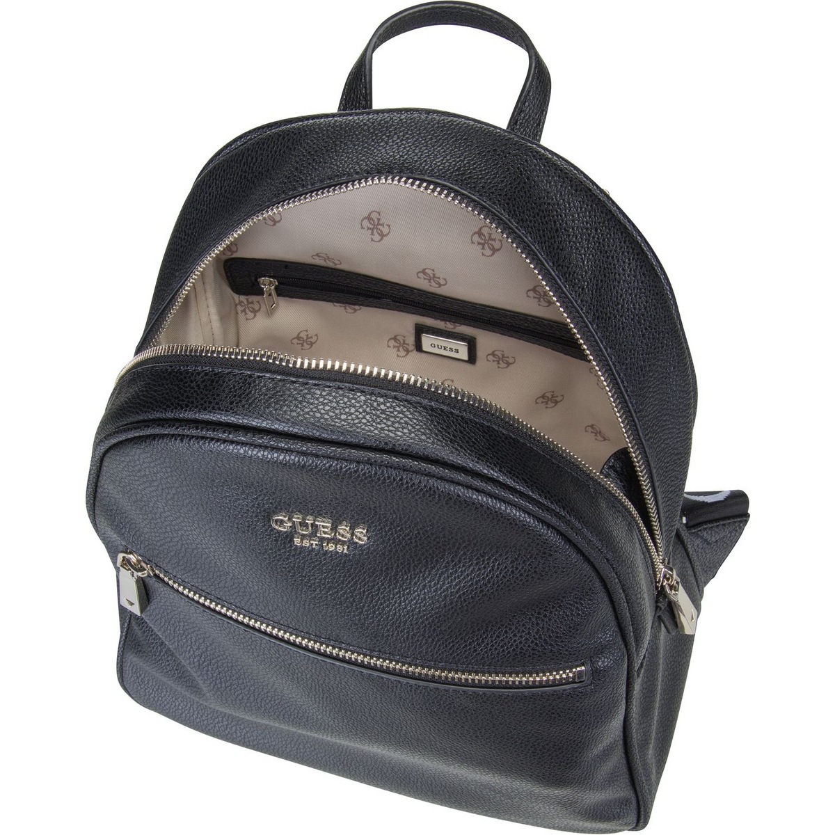 Rucksack / Backpack Vikky Backpack
