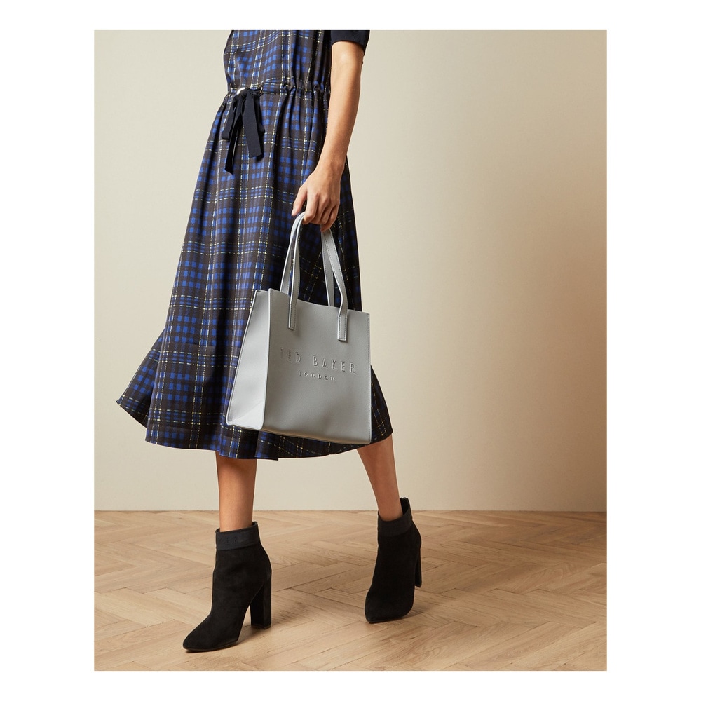 Ted Baker Seacon Cabas Sac