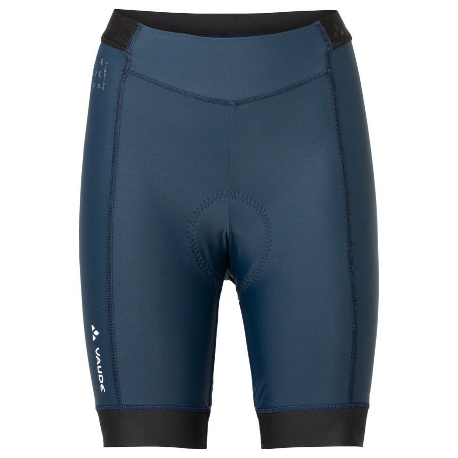 Posta Fahrrad Tights Damen