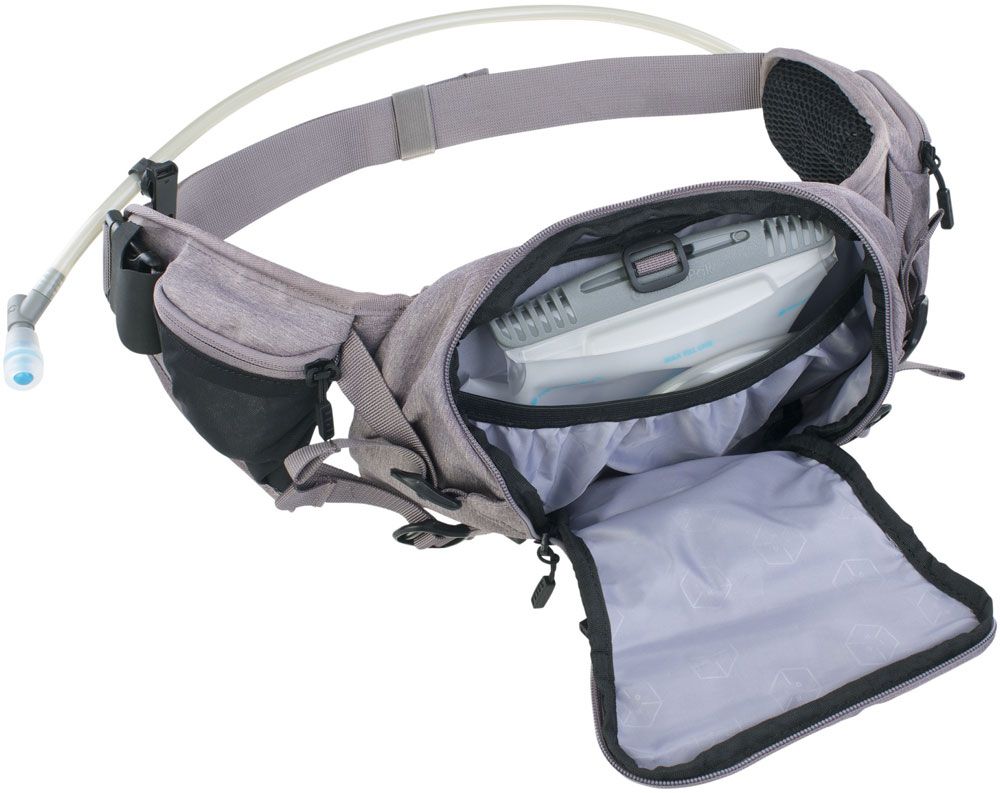 ION Hipbag Plus Traze 3 - Hüfttasche kaufen | Bike-Discount
