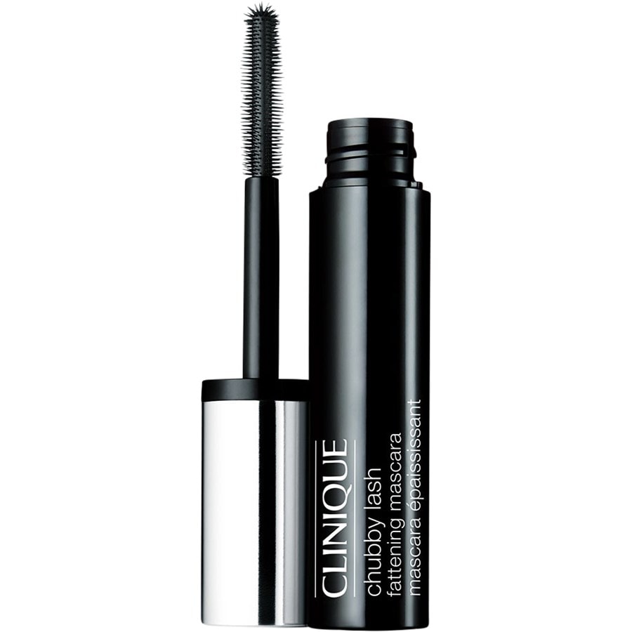 Chubby Lash Fattening Mascara