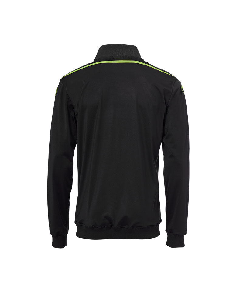 Uhlsport Score Track Präsentationsjacke Kids F06