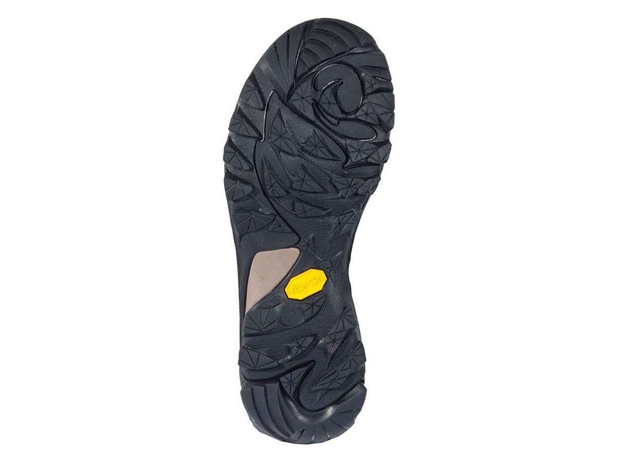 Meindl Caracas GTX Damen Wanderschuhe