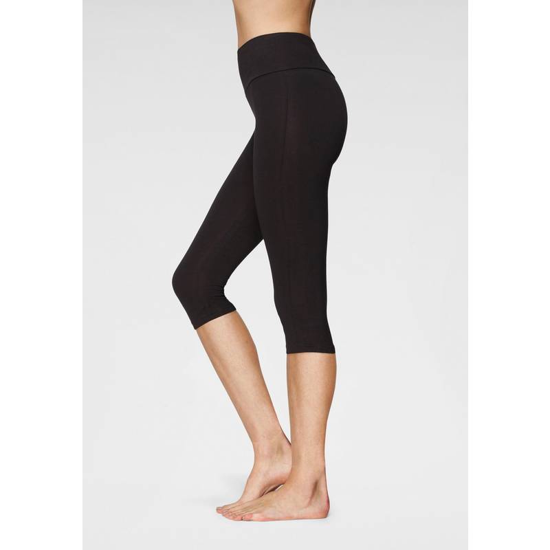 Lascana Tights Damen