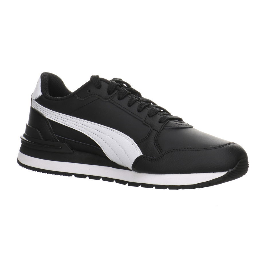 Puma ST Runner v4 Sneaker