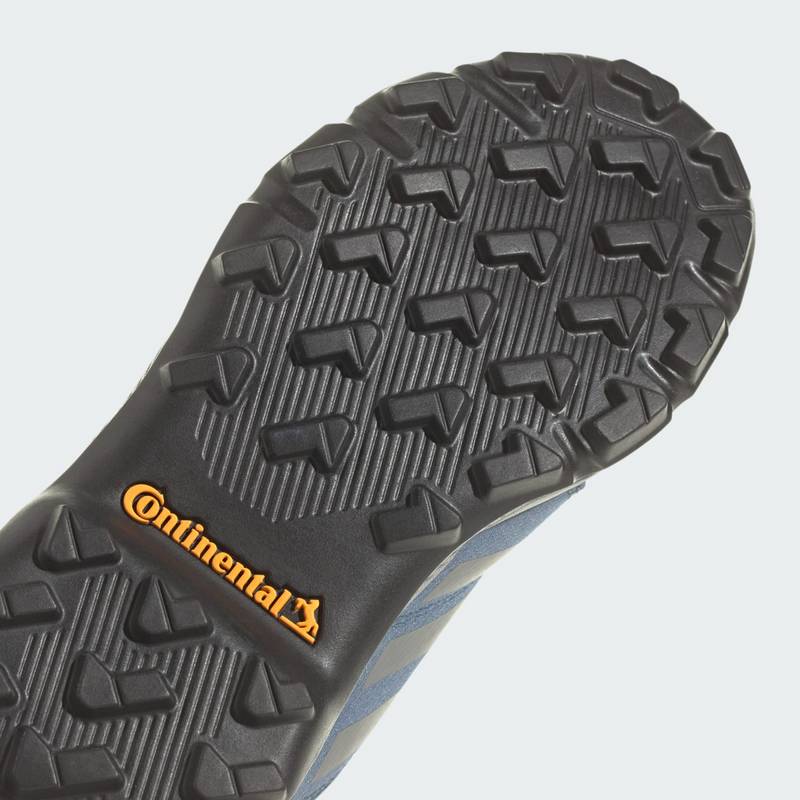 adidas TERREX GORE-TEX Wanderschuh Walkingschuhe Kinder