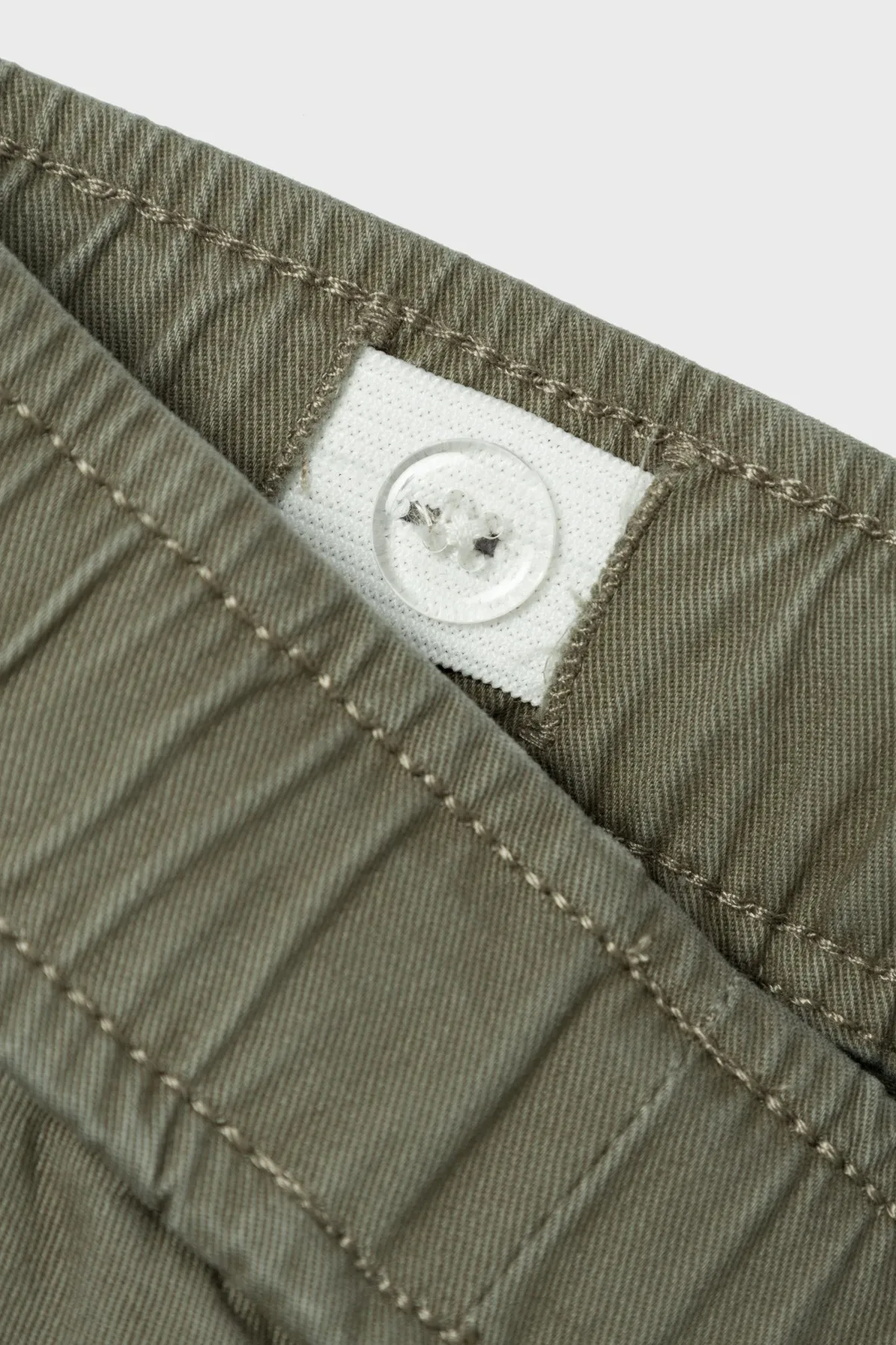 name ıt  Nkmben R Parachute Twi Pant 1900-Tf Noos