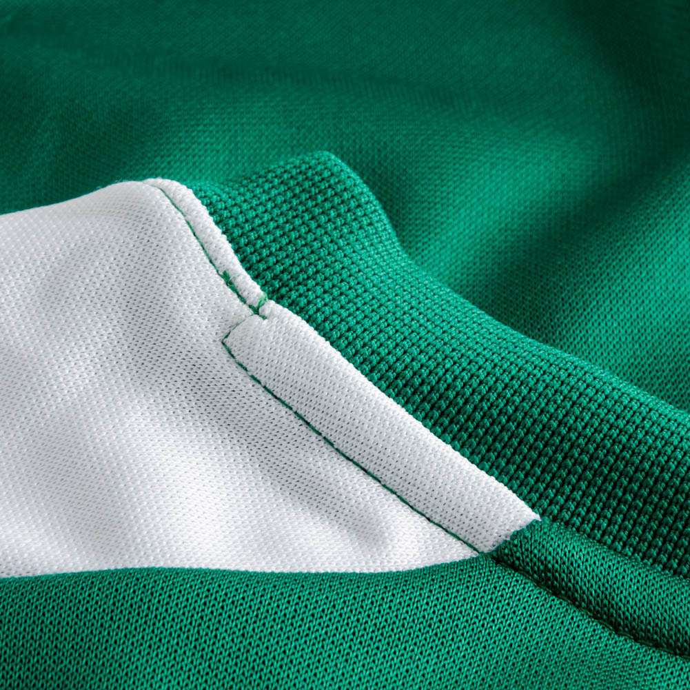 PUMA Esito 4 Kinder Training Sweatshirt 655222-05Y