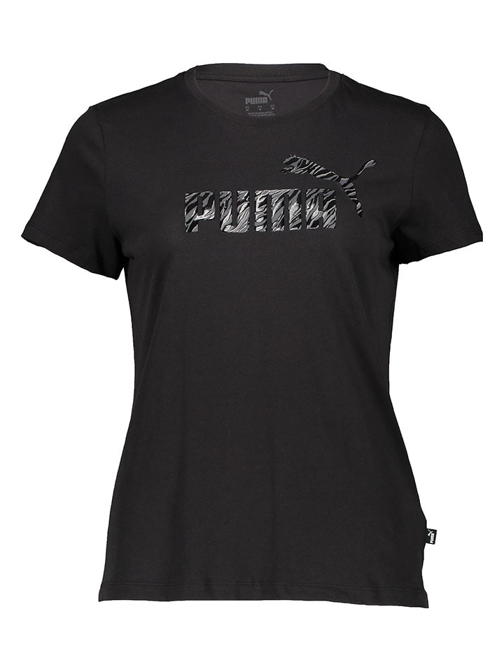 Puma Shirt 