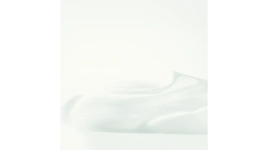 ANNEMARIE BÖRLIND PURA SOFT Q10 Leichte Augenpflege 15 ml