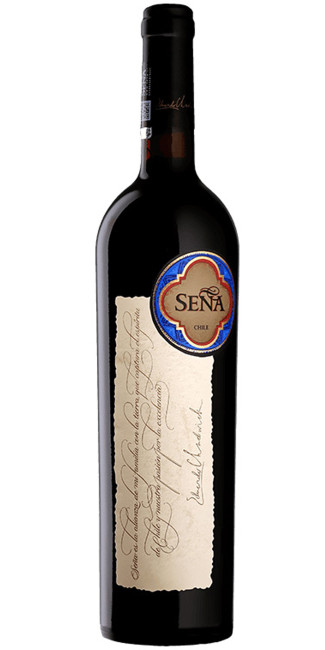 Sena 2020