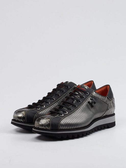 Sneaker-46614040027 Harris