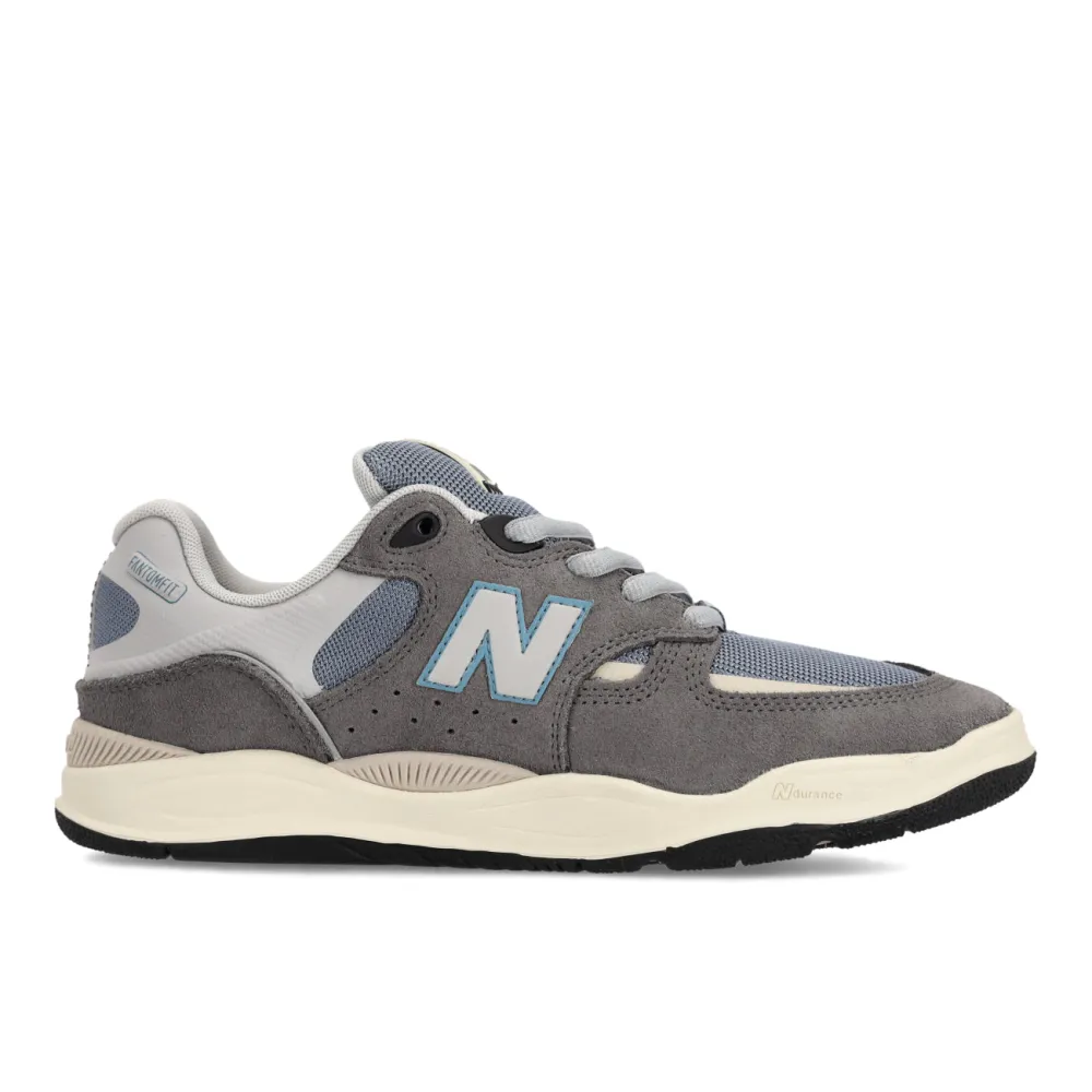 New Balance 1010 Tiago Lemos NM1010JP / grau