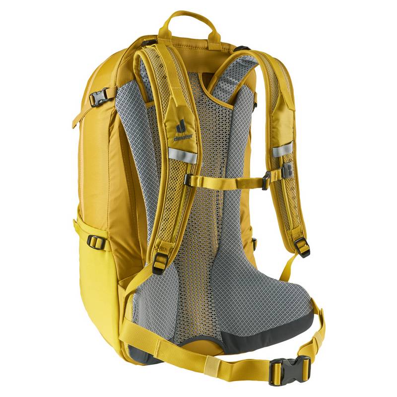 Deuter Futura 23 Wanderrucksack Herren