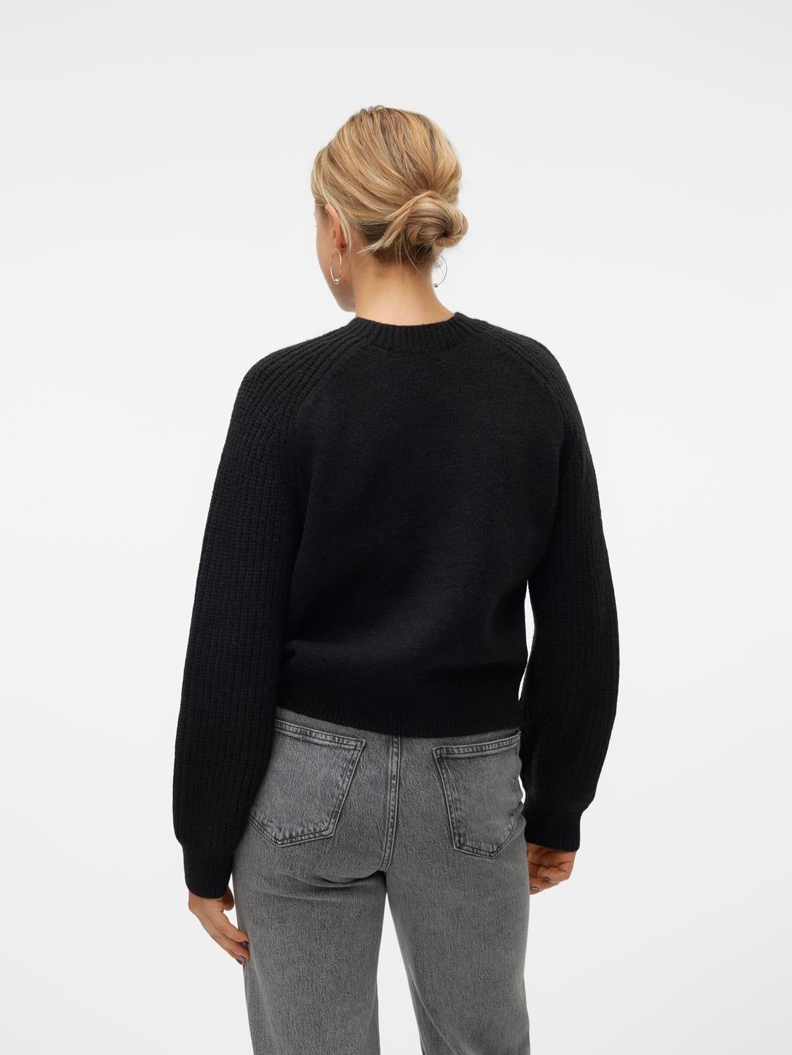 VMENYA Pullover