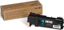 Xerox 106R01594 Original Tonerkartusche Cyan