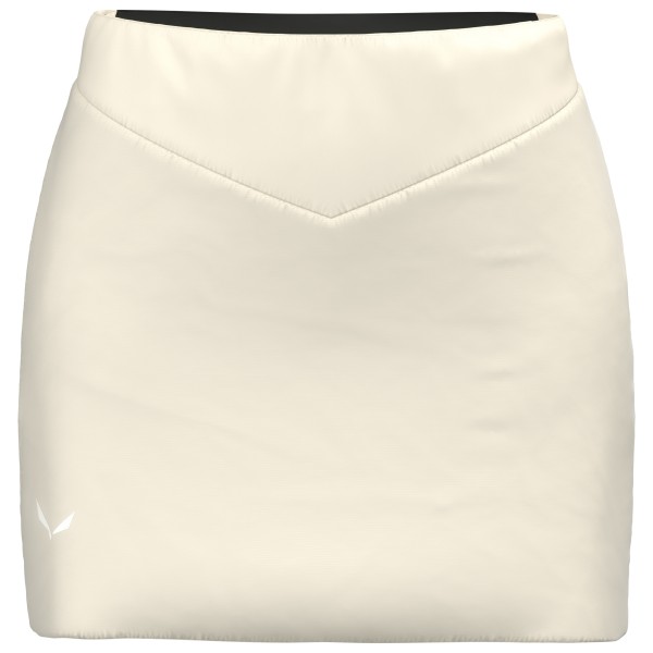 Salewa - Women's Sella TWR Skirt - Kunstfaserrock