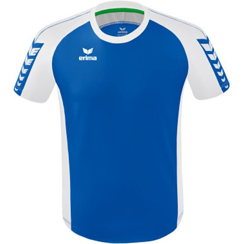 SIX WINGS TRIKOT