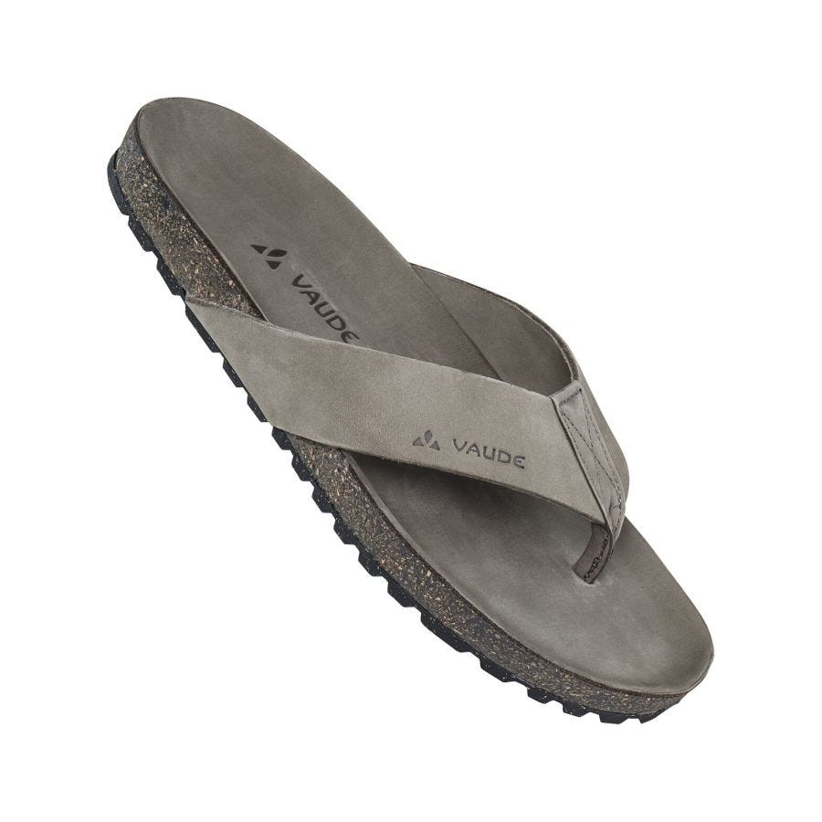 Tiras Zehensandalen Damen