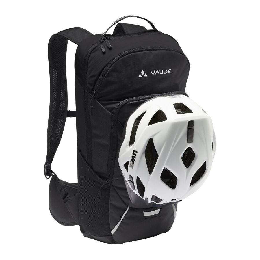 Ledro 12 Fahrradrucksack