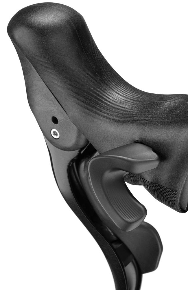 Campagnolo Ekar 1x13-fach Disc Schalt-/Bremshebel kaufen | Bike-Discount