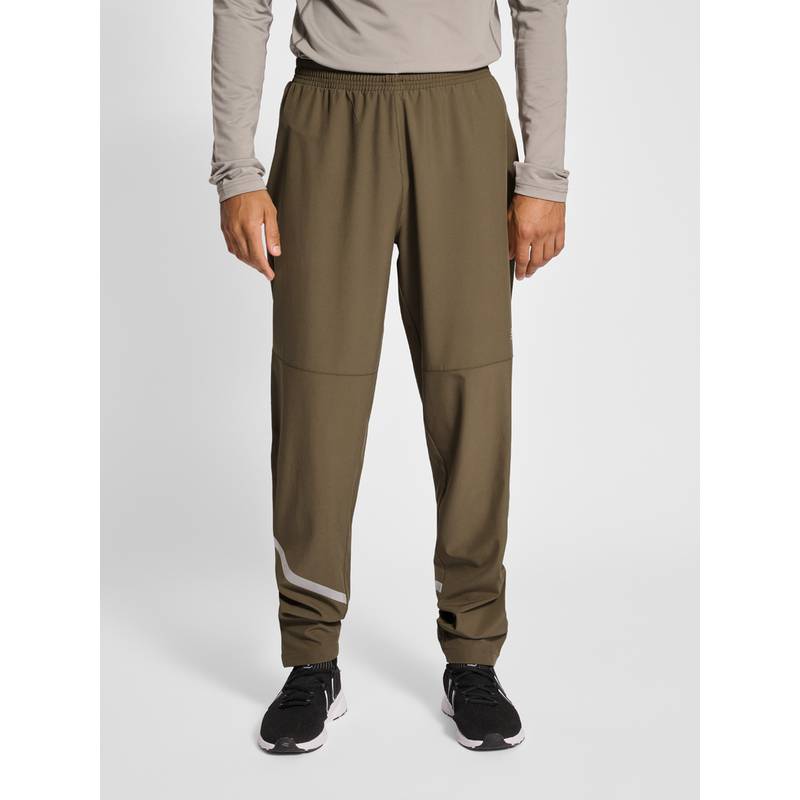 Newline nwlPORTLAND PANTS MEN Sweathose Herren