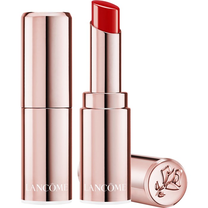 L'Absolu Mademoiselle Shine