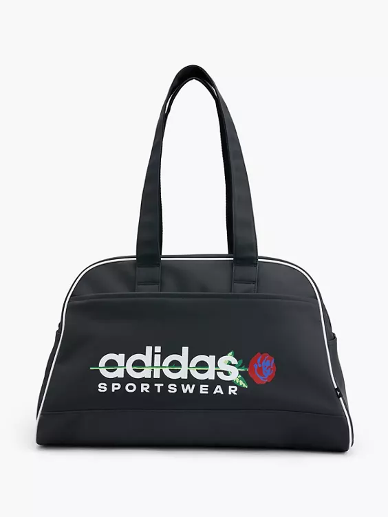 adidas Essentials Linear Tasche Valentinstag