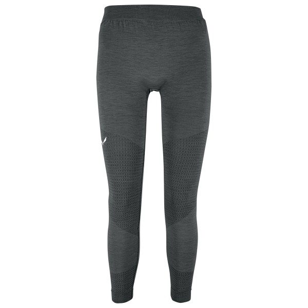 Salewa - Zebru Responsive Tight - Merinounterwäsche