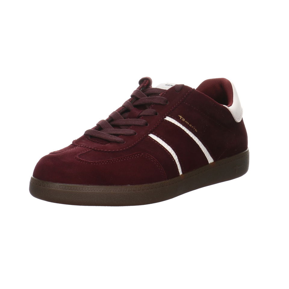Tamaris Sneaker