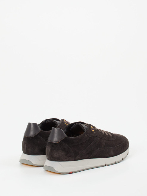 Sneaker-46614090115 Lloyd