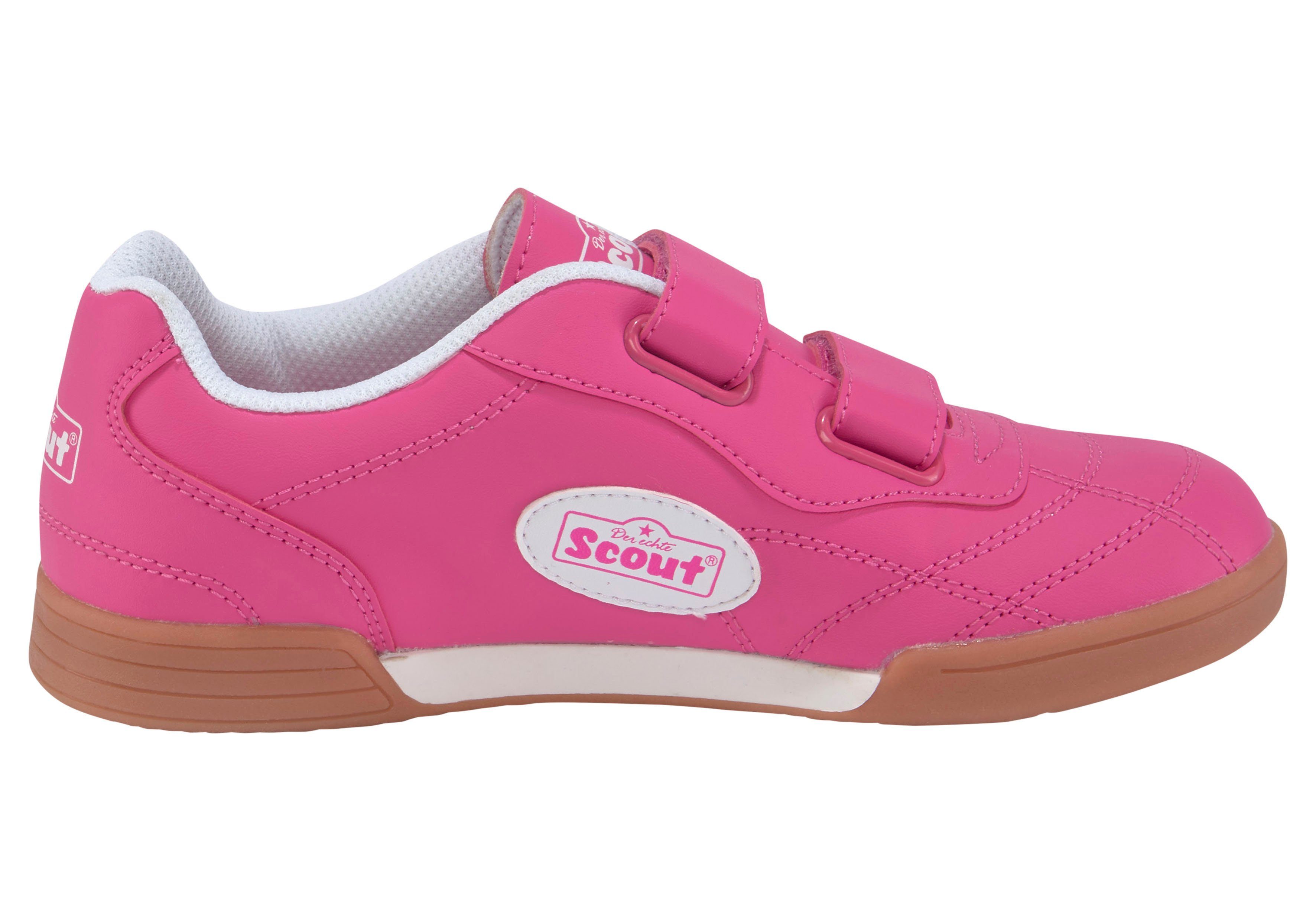 Scout Freetime Hallenschuh