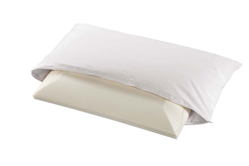 CENTA-STARKissenhülle 160g