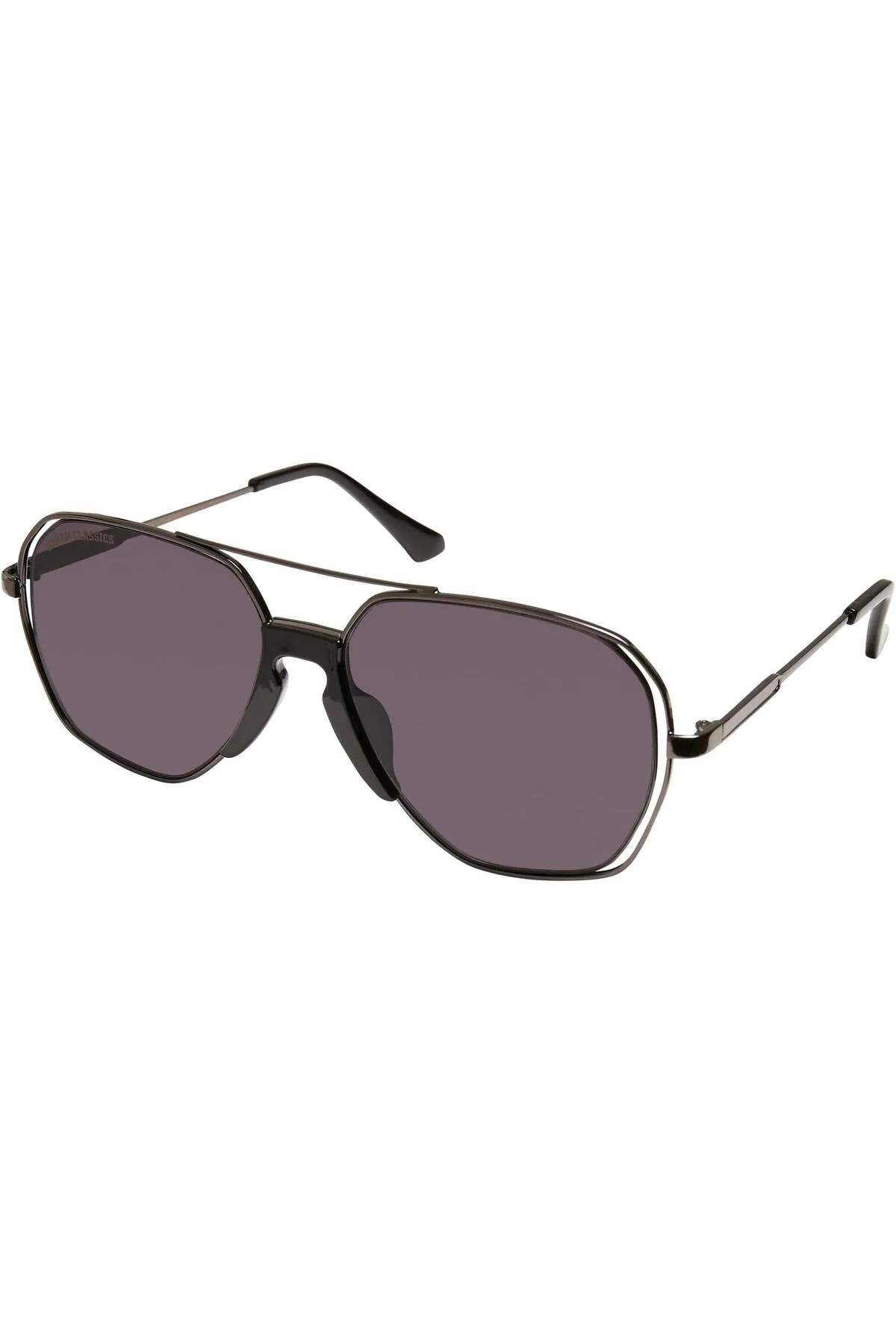 Urban Classics  Unisex-Sonnenbrille Karphatos